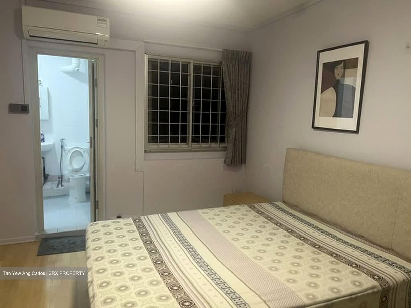Blk 116 Pending Road (Bukit Panjang), HDB 4 Rooms #586660851